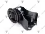 Опора двигателя mazda 626 mt 91-97 TENACITY AWSMA1048 (фото 1)