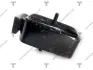 Опора двигателя suzuki sidekick 1.6 4dr 91-98 TENACITY AWSSU1006 (фото 1)
