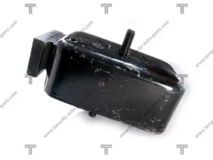 Опора двигателя suzuki sidekick 1.6 4dr 91-98 TENACITY AWSSU1006