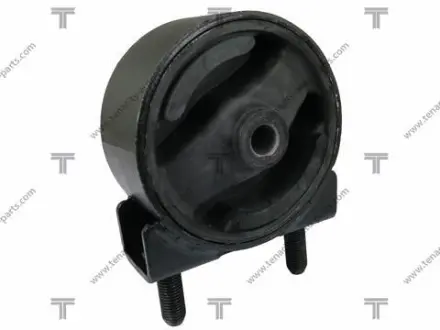 Опора двигателя suzuki esteem 1.6/1.8 at 95-02 TENACITY AWSSU1016