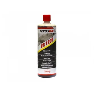 VR 1200, 250ML Герметик для системи охолодження TEROSON 1147374