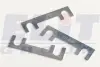 Запобіжник TESLA BLATNA CZ FS1 125A.10 (фото 1)