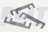 Запобіжник TESLA BLATNA CZ FS1 30A.10 (фото 1)
