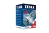 Лампа H4 12В 60/55Вт P43t, + 50% світла TESLA B30401 (фото 1)