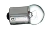Лампа розжарювання 12V R5W BA15s (кратно 10) Tesla TESLA B55101 (фото 1)