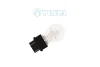 Лампа накала 12V P27/7W W2,5x16q (3157) (габарит/стоп-сигнал) (для американских авто) (кратно 10) TESLA B77301 (фото 1)