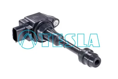 Катушка зажигания Nissan Qashqai qashqai 2 i 1.6 (10-13) TESLA CL911
