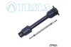Наконечник провода высоковольтного Nissan Maxima maxima qx v 2.0 (00-03) TESLA CP021 (фото 1)