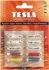 Запобіжник TESLA F 152 (фото 1)