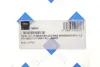 Швидкозємне з\'єднання LP R134a (НТ) (14х1.5) TEXA 3906636 (фото 2)