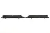 Гальмівні колодки MAN/VW TGE/Crafter "F "16>> TEXTAR 2217801 (фото 4)