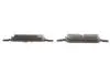 Гальмівні колодки VOLVO S60/S90/XC60 "R "16>> TEXTAR 2258201 (фото 4)