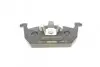 Гальмівні колодки SEAT/SKODA Leon/Scala/Kamiq "F "12>> TEXTAR 2263101 (фото 2)