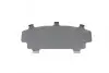 Гальмівні колодки LEXUS/TOYOTA ES/UX/Camry/RAV4 "F "17>> TEXTAR 2276801 (фото 2)