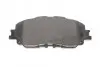 Гальмівні колодки LEXUS/TOYOTA ES/UX/Camry/RAV4 "F "17>> TEXTAR 2276801 (фото 4)