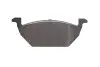 Гальмівні колодки AUDI/SEAT/SKODA/VW A2/A3/Leon/Octavia/Golf/Polo "F "96>> TEXTAR 2313101 (фото 7)
