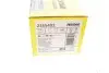 Гальмівні колодки AUDI/SEAT/SKODA/VW A1/A3/Leon/Octavia/Golf "R "03>> TEXTAR 2355402 (фото 5)