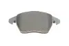 Гальмівні колодки AUDI/SEAT/SKODA/VW A1/A3/Leon/Octavia/Golf/Polo "F "03>> TEXTAR 2358701 (фото 7)