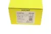 Гальмівні колодки AUDI/SEAT/SKODA/VW A1/A3/Leon/Octavia/Golf/Polo "F "03>> TEXTAR 2358701 (фото 8)