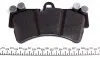 Гальмівні колодки AUDI/PORSCHE/VW Q7/Cayenne/Touareg "F "02-15 TEXTAR 2369302 (фото 4)