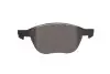 Гальмівні колодки FORD/MAZDA/VOLVO Focus/C-Max/Wagon/3/5/S4 "F "03>> TEXTAR 2372301 (фото 3)