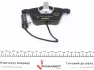 Гальмівні колодки AUDI A4/A6/A8 "F "97-13 TEXTAR 2376302 (фото 6)