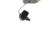 Гальмівні колодки AUDI A4/A6/A8 "F "00-12 TEXTAR 2395001 (фото 3)