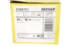 Гальмівні колодки LEXUS/TOYOTA RX/Harrier "R "00-15 TEXTAR 2396701 (фото 3)