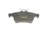Гальмівні колодки FORD/JAGUAR/MAZDA/OPEL/SAAB "R "02>> TEXTAR 2413701 (фото 3)
