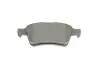 Гальмівні колодки FORD/JAGUAR/MAZDA/OPEL/SAAB "R "02>> TEXTAR 2413701 (фото 6)