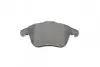 Гальмівні колодки FORD Mondeo "F "14>> TEXTAR 2433205 (фото 6)