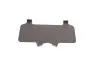 Гальмівні колодки TOYOTA Sequoia/Land Cruiser(J200) "F "08>> TEXTAR 2438601 (фото 7)