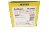 Гальмівні колодки TOYOTA Sequoia/Land Cruiser(J200) "F "08>> TEXTAR 2438601 (фото 8)