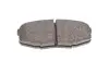 Гальмівні колодки LEXUS/TOYOTA LX/Land Cruiser/Tundra "R "00>> TEXTAR 2465301 (фото 3)