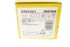 Гальмівні колодки LEXUS/TOYOTA LX/Land Cruiser/Tundra "R "00>> TEXTAR 2465301 (фото 4)