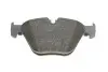 Гальмівні колодки BMW 5(F10,11)/6(F13) "F "09>> TEXTAR 2468801 (фото 6)