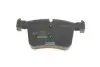 Гальмівні колодки BMW 1(F20)/3(F30)/X3(F25)/X4(F26) "F "10>> TEXTAR 2519901 (фото 4)