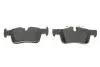 Гальмівні колодки BMW 1(F40,F52)/i3(I01)/X1(F48)/X2(F39) "R "13>> TEXTAR 2533101 (фото 4)