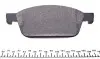 Гальмівні колодки FORD Kuga/Focus "F "13>> TEXTAR 2555501 (фото 4)