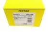 Гальмівні колодки INFINITI/NISSAN QX60/Murano/Pathfinder "F "12>> TEXTAR 2558903 (фото 7)