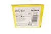 Гальмівні колодки INFINITI/NISSAN/SUZUKI FX/EX/Tiida/Grand Vitara "R "05>> TEXTAR 2577801 (фото 4)