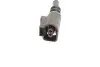 Гальмівні колодки AUDI/SKODA/VW Q4/Enyaq/ID.4/ID.5 "F "20>> TEXTAR 2640701 (фото 7)