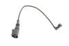 Гальмівні колодки AUDI/SKODA/VW Q4/Enyaq/ID.4/ID.5 "F "20>> TEXTAR 2640701 (фото 8)