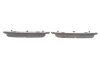 Колодки гальмівні (задні) Toyota Land Cruiser 300 21- TEXTAR 2683101 (фото 3)