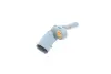 Датчик ABS (задній) Audi Q3/Skoda SuperB/VW Golf/Jetta/Passat/Sharan/Touran 06- (L) TEXTAR 45019500 (фото 5)