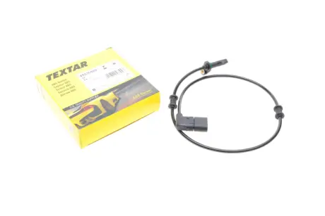Датчик частоти обертання колеса TEXTAR 45030500