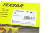 Датчик частоти обертання колеса TEXTAR 45134200 (фото 6)