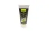 Мастило для супортів HYDRA TEC 180ml TEXTAR 81001400 (фото 1)