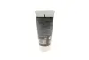 Мастило для супортів HYDRA TEC 180ml TEXTAR 81001400 (фото 2)