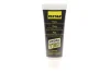 Мастило для супортів HydraTec 75ml TEXTAR 81001401 (фото 1)